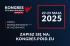 XV Kongres Stolarki Polskiej napędza rozwój branży. Jaki będzie program wydarzenia?