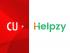 Communication Unlimited wspiera startup Helpzy.com
