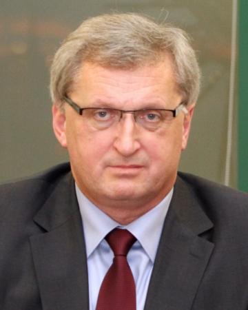 Marek Wójcik