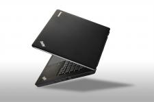 Nowe notebooki ThinkPad Edge — lifestylowe komputery dla małych firm