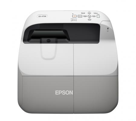 EPSON 470-480-475-485