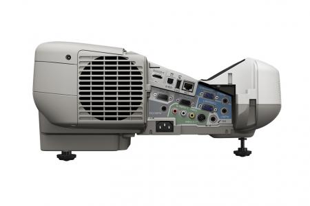 EPSON 470-480-475-485