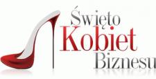 Zostań Kobietą Biznesu – weź udział w konkursie Bankier.pl