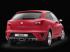 Seat Ibiza Cupra