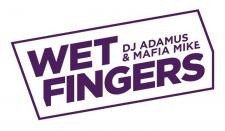 Nowe remixy Wet Fingers w sieci za darmo!