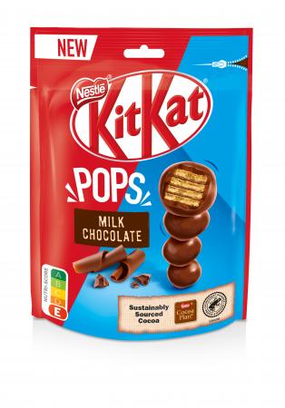 KitKat_Pops