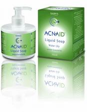 Żel do pielęgnacji skóry trądzikowej marki ACNAID