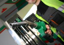 Ceny paliw nie będą już spadać. LPG jednak mocno nie podrożeje?