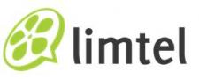 Limtel wspomaga Fundację Kapucyńską