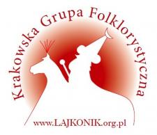Folklor w krakowskim wydaniu