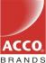 ViDiS: strategiczna współpraca z ACCO Brands