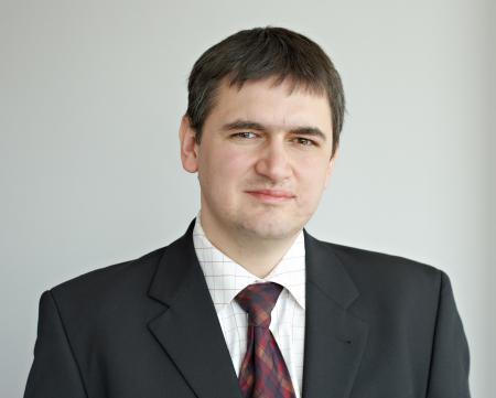 Mirosław Tarczoń
