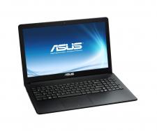 ASUS X501A i X501U – 15-calowe notebooki dla każdego