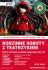 Cukiernicza przygoda dla całej rodziny - serwis prasowy CH Auchan Krasne (Rzeszów)