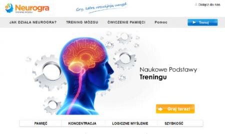 neurogra.pl