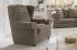 Stylowy komfort od Primavera Furniture