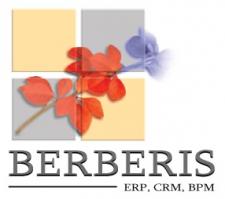 System CRM Berberis w FM Banku!