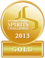 Cztery nagrody dla Finlandia® Vodka  w konkursie International Spirits Challenge