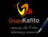 Grupa Kafito opracuje dla Ciebie informację prasową