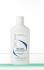 Selegel szampon przeciwłupieżowy - łupież suchy