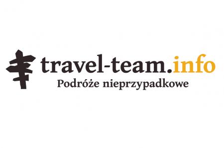 http://travel-team.info