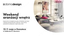 Domodesign w Domotece – wszystko o urządzaniu wnętrz