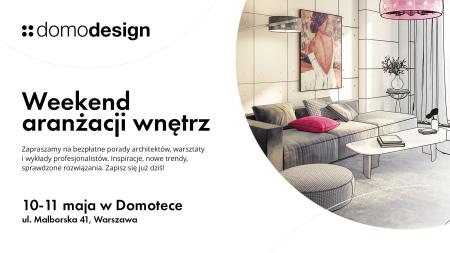 Domodesign