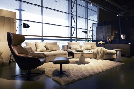 BoConcept