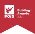 Związek POiD zaprasza na prezentację konkursu POiD Building Awards 2021