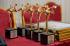 Nagrody „Złoty Herold”  na jubileuszowym XXV Forum Teleinformatyki