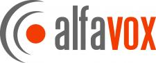 Alfavox na światowych targach Call Center World 2014