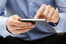 Pożyczka przez SMS – jak to działa?