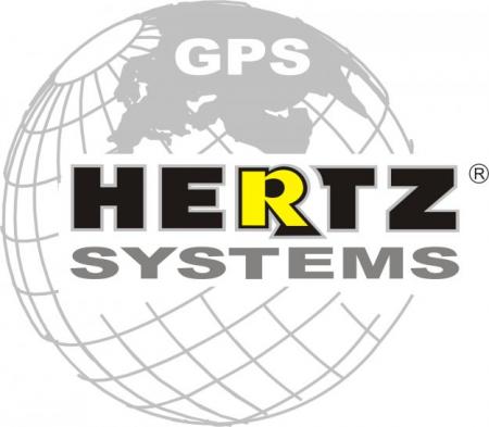 Hertz Systems