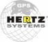 Hertz Systems