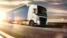 Wiodący dostawca części do ciężarówek zwiększa wydajność dzięki Navireo ERP