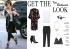 Get The Look – Kate Beckinsale