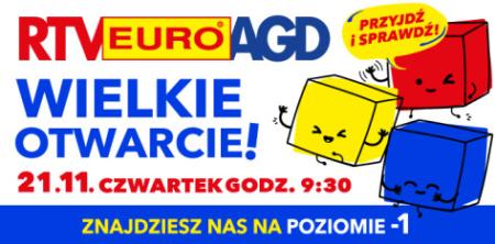 zdjecie