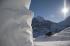 World Snow Festival – fot. Jungfrau Region Marketing AG