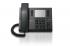innovaphone IP111 - kompaktowy telefon VoIP