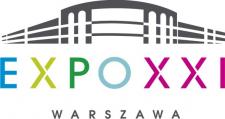 EXPO XXI Warszawa wygrało przetarg na lokalizację  międzynarodowego Kongresu FTTH 2015