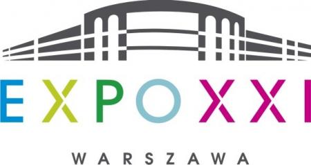 EXPO XXI