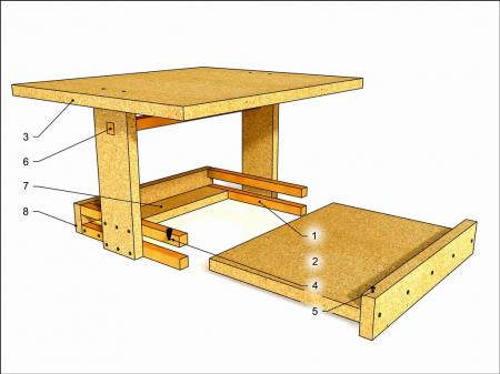 MFP 02, fot. Designerer