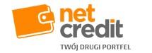 Net Credit Sp. z o.o.