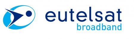 Eutelsat Broadband