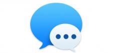 iMessage jak włączyć wysyłanie SMS z iPad lub Macbook
