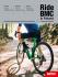 Okładka Ride BMC in Poland 01 (mat. pras.)