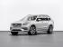 Volvo wprowadza kolejne, tańsze hybrydy – debiut silników Drive-E trzeciej generacji