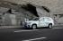 Program Drive Me pozwoli Volvo sprawdzić autonomiczne samochody