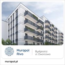 Dodatkowa pula mieszkań z bonusami w biurach sprzedaży Grupy Murapol już 13 lutego