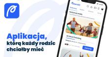Aplikacja All About Parenting nagrodzona w prestiżowym konkursie